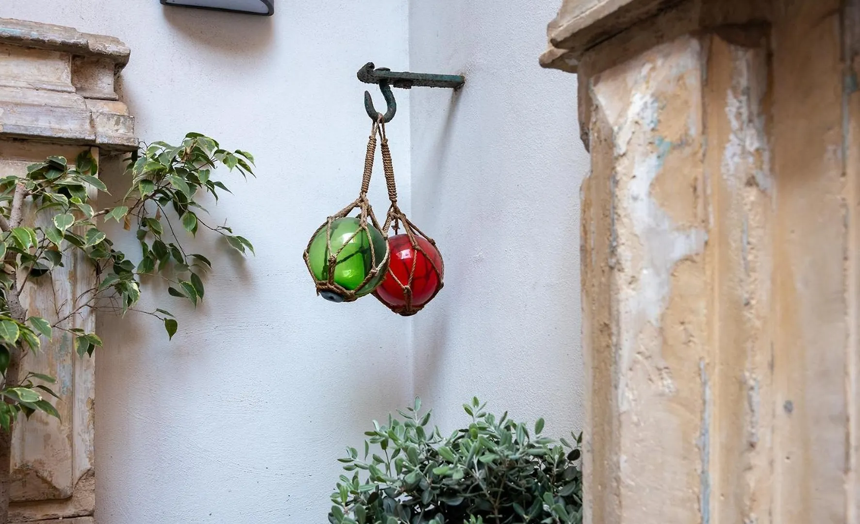 Pescheria Industriale Riposto 0*,  Italy