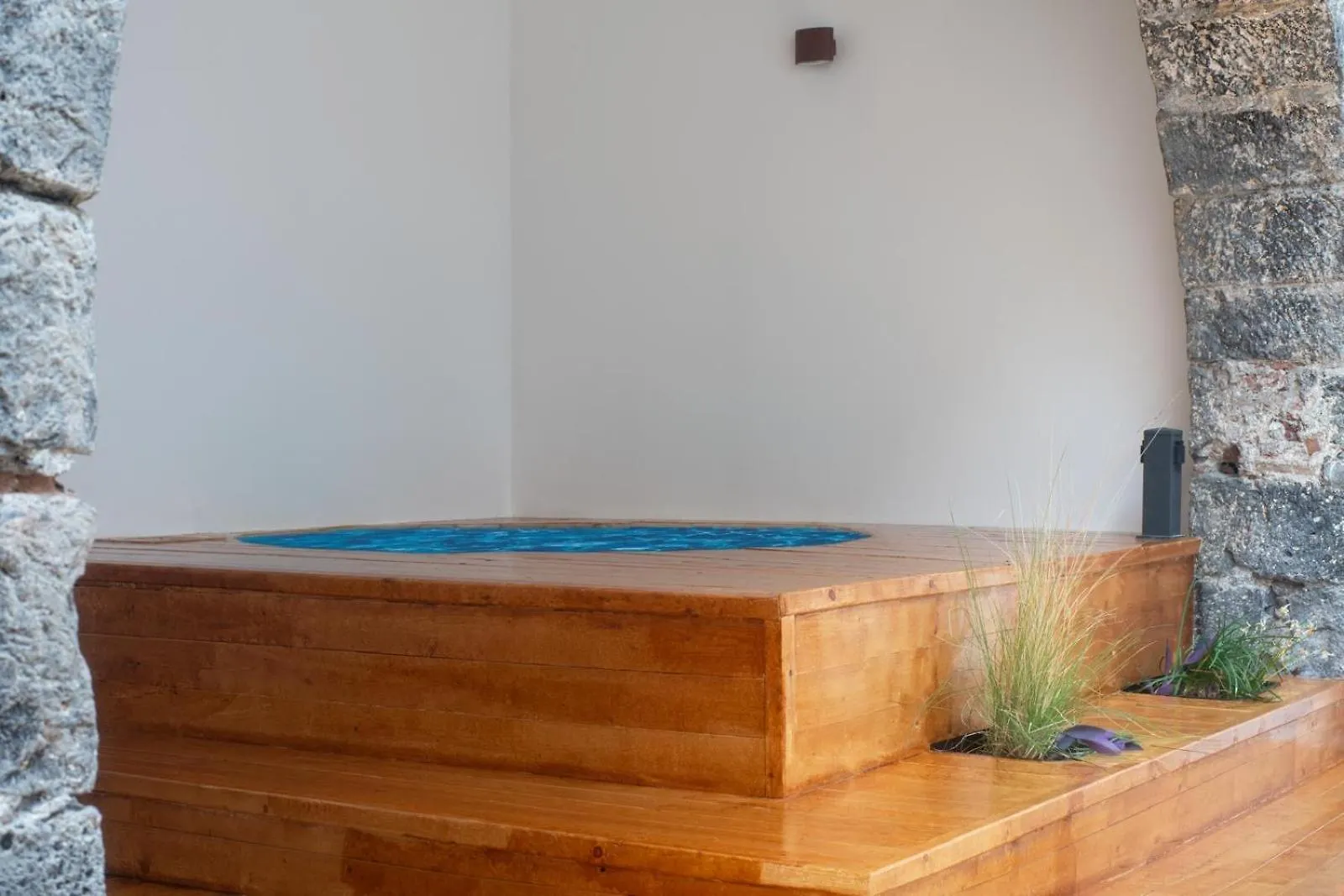 Pescheria Industriale Riposto Holiday home