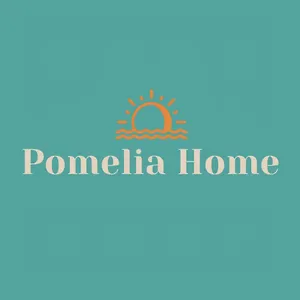 Appartamento Pomelia, Riposto